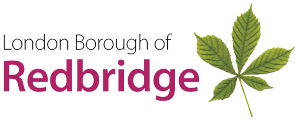 Local borough