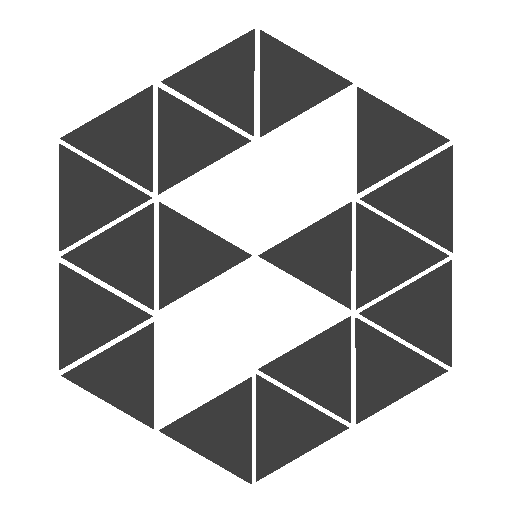 SLS Logo